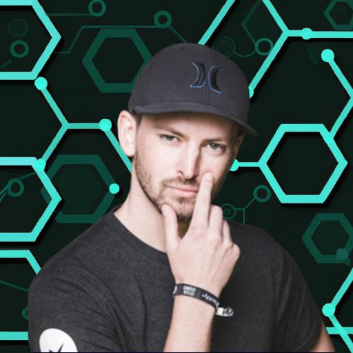 David Pichsenmeister